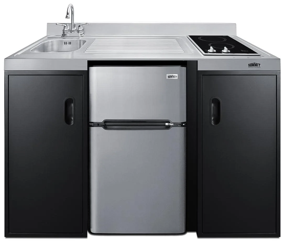How to Choose the Right Type of Refrigerator for Your Home