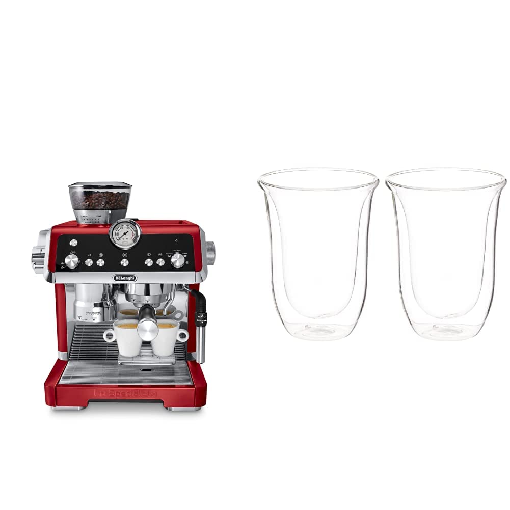 How to Choose the Right Espresso Machine for Your Home