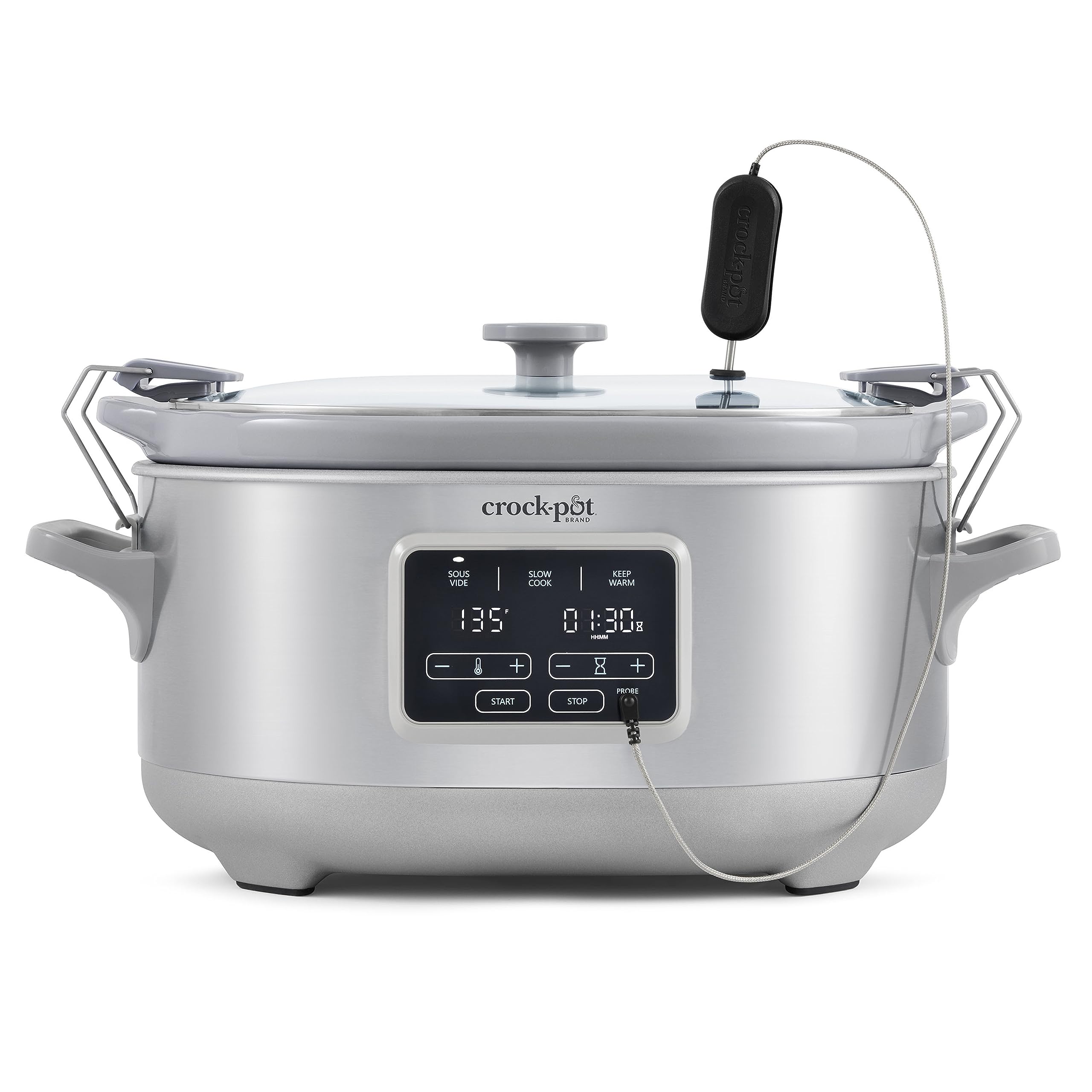 How to Choose the Right Type of Cooker for Your Kitchen.