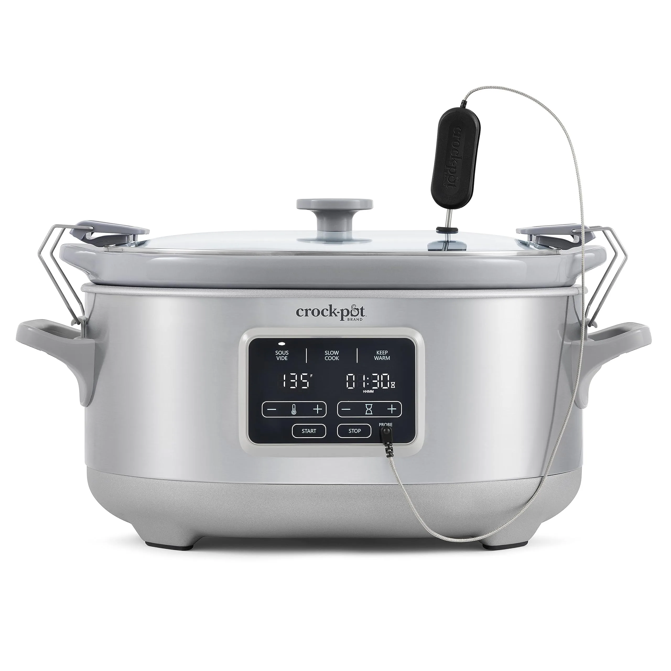 How to Choose the Right Type of Cooker for Your Kitchen.
