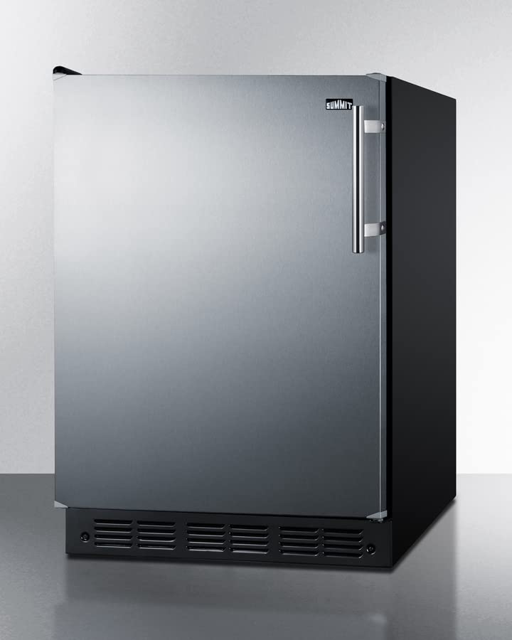 How to Choose the Right Compact Refrigerator for Your Home
