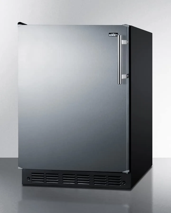 How to Choose the Right Compact Refrigerator for Your Home