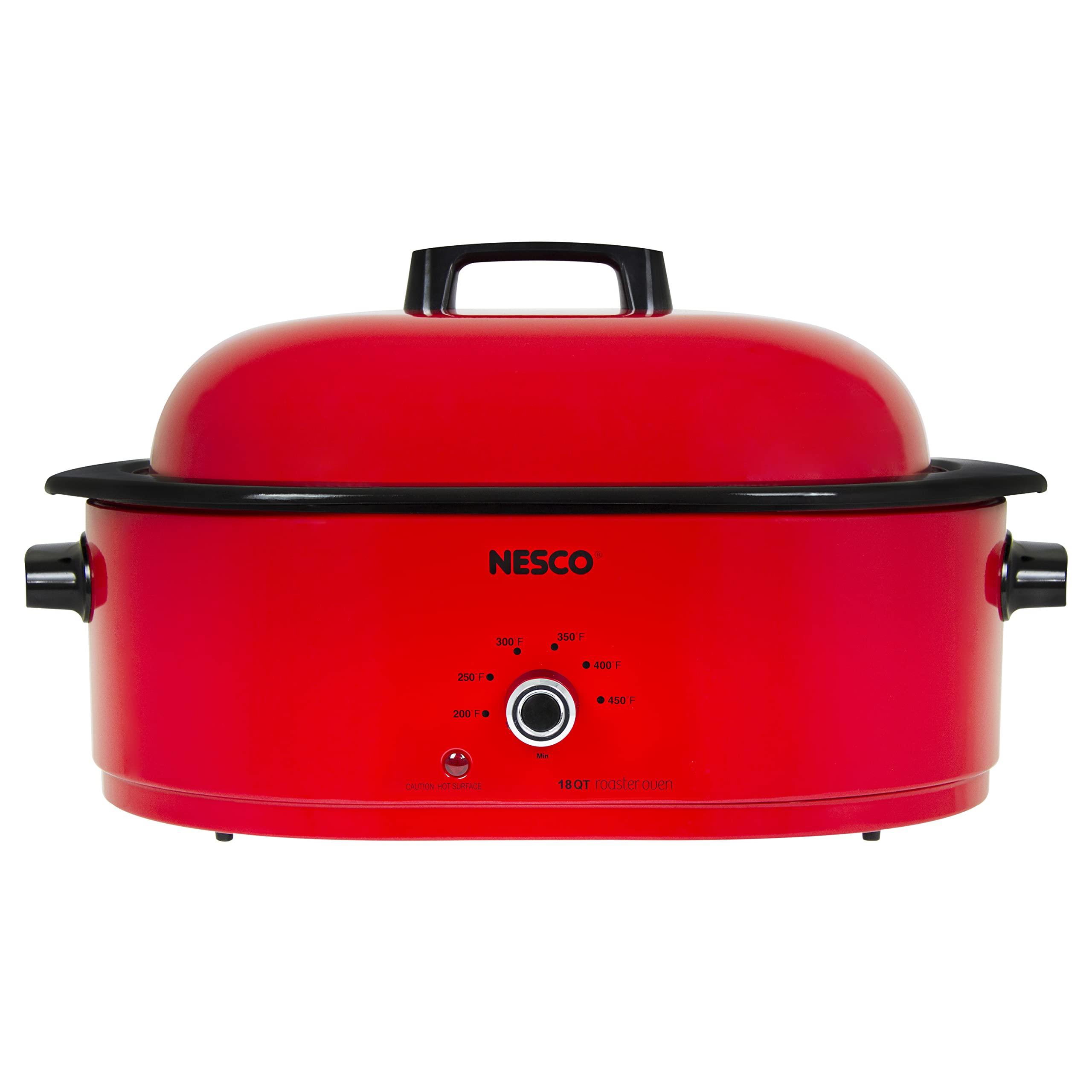How to Choose the Right Type of Slow Cookers for Your Needs