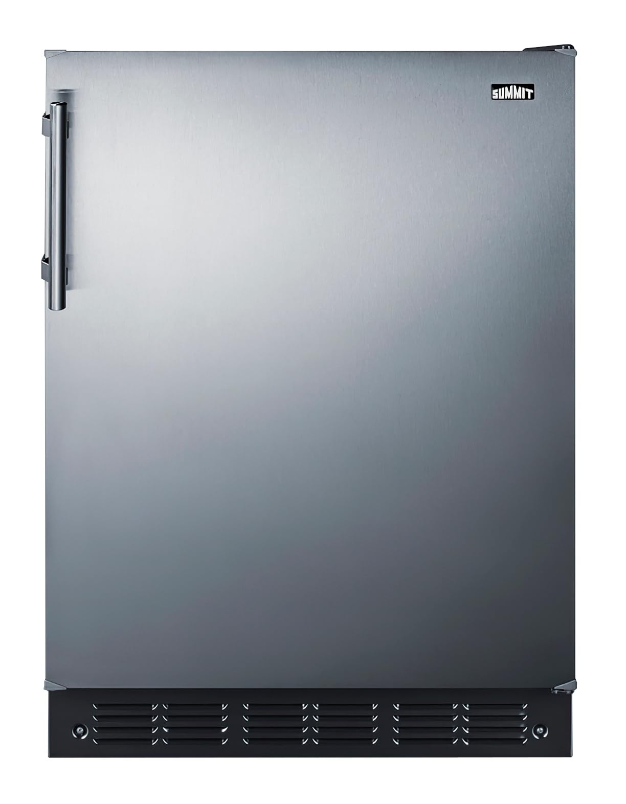 Choosing the Best Compact Refrigerator for Your Needs