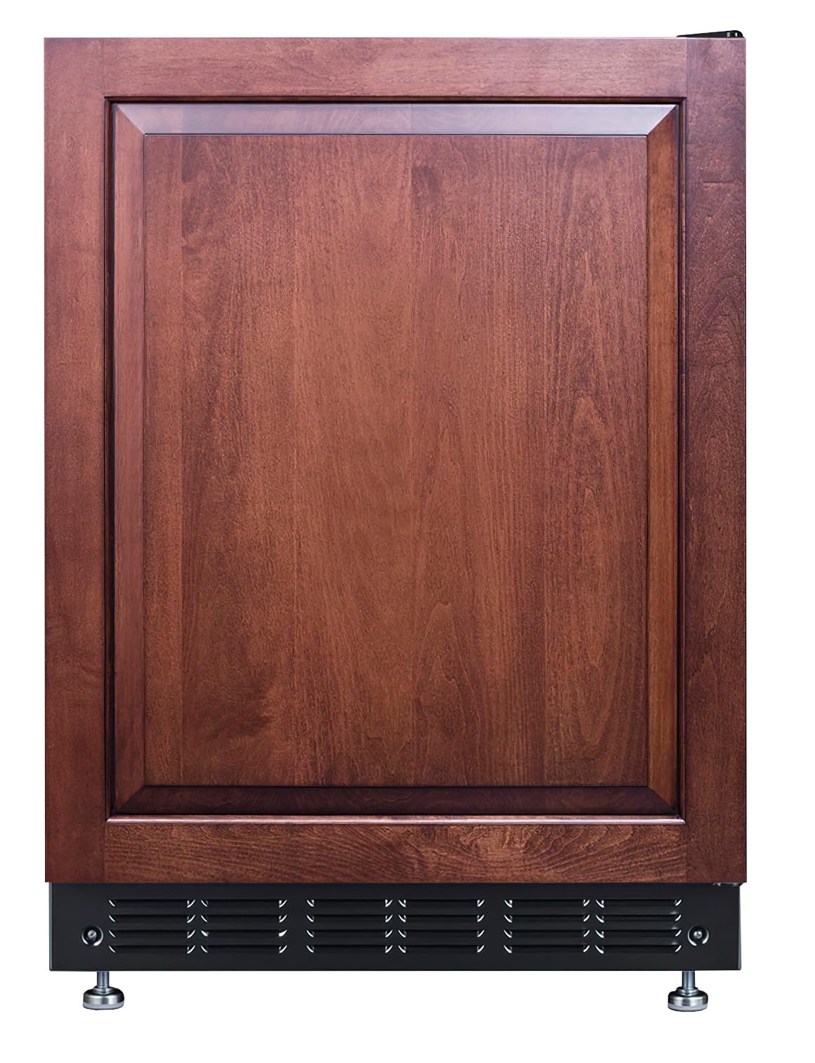 How to Choose the Right Compact Refrigerator for Your Needs