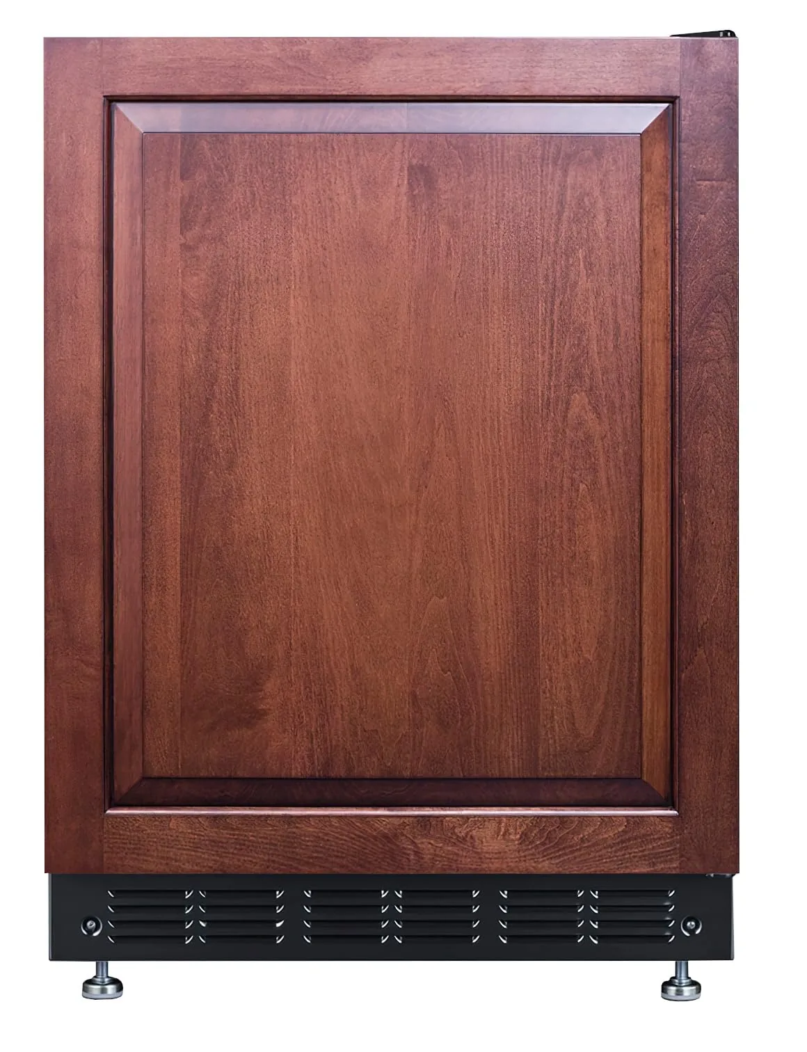 How to Choose the Right Compact Refrigerator for Your Needs