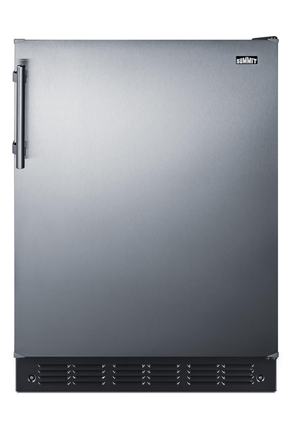 Choosing the Right Compact Refrigerator for Your Needs