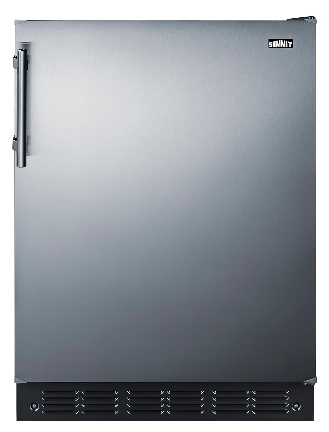 How to Choose the Best Refrigerator for Your Home.