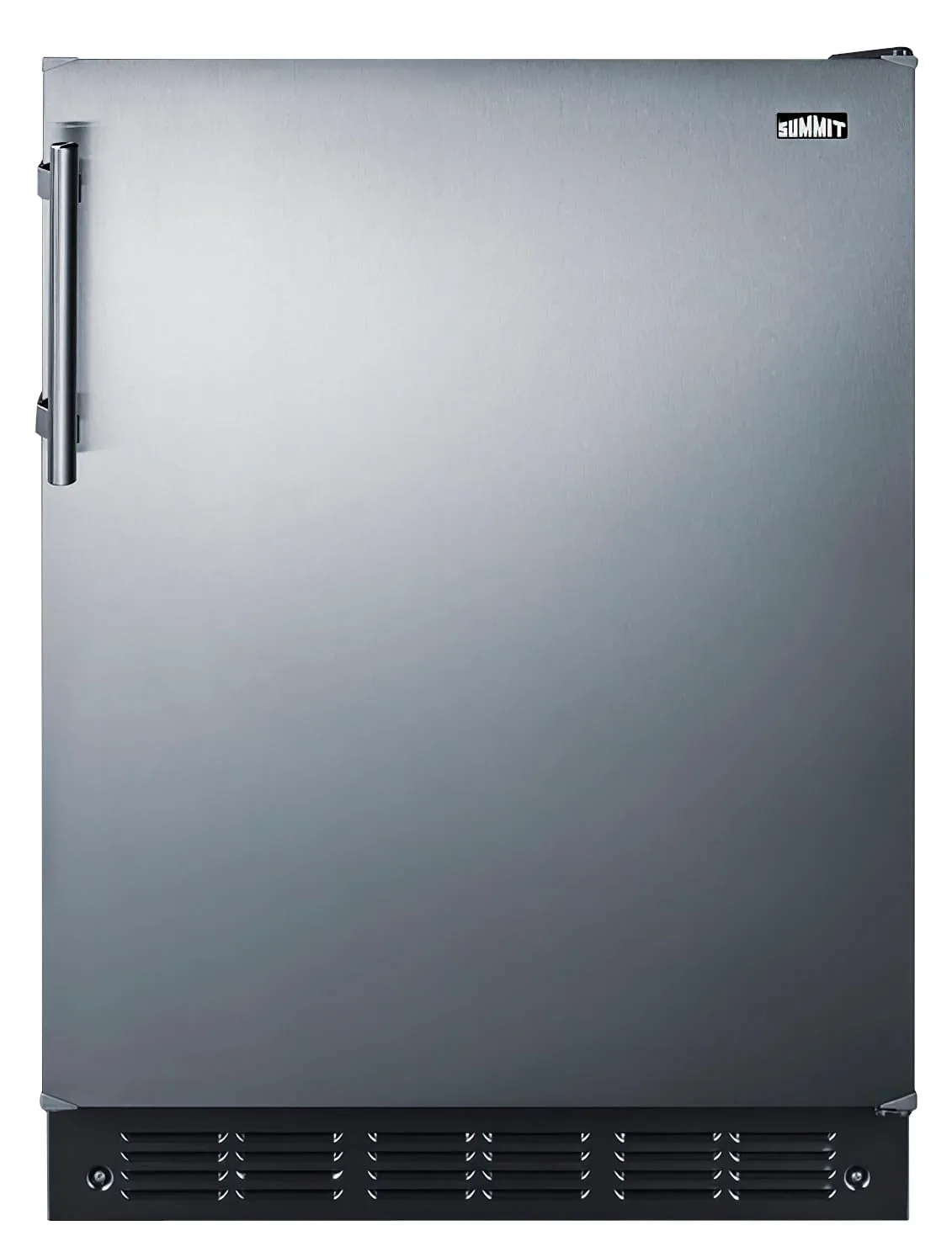 How to Choose the Best Refrigerator for Your Home.