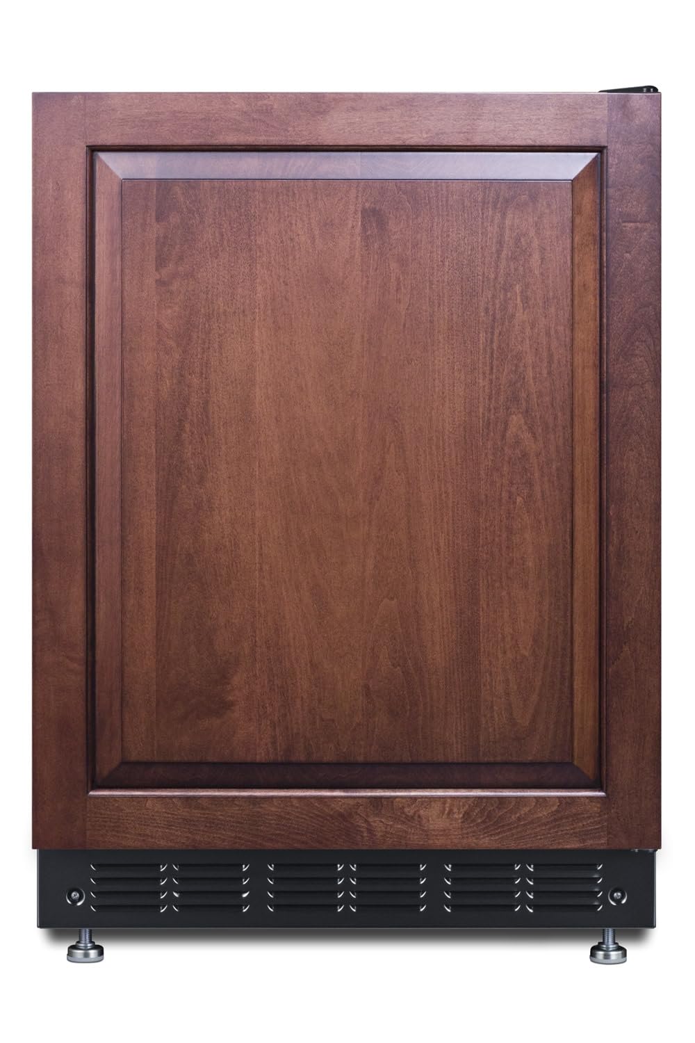 How to Choose the Right Type of Compact Refrigerators for.