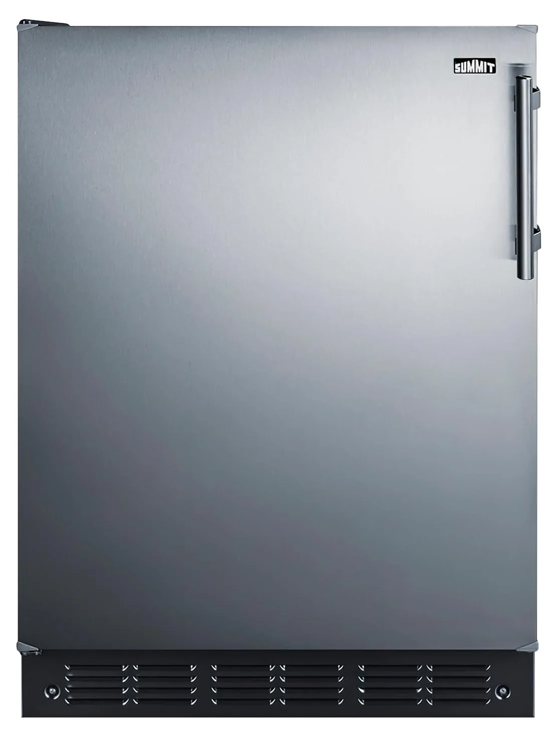 How to Choose the Right Compact Refrigerator for Your Home