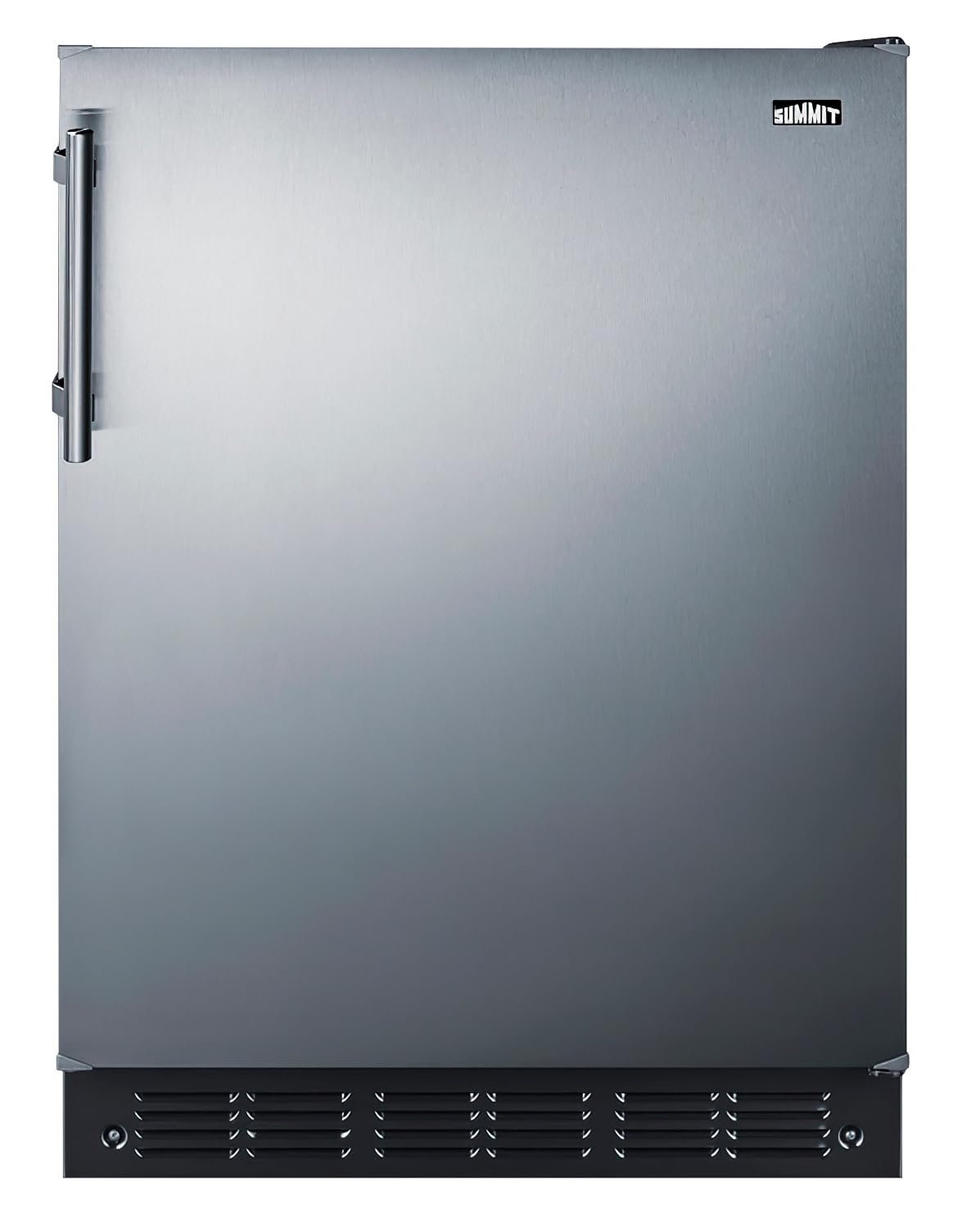How to Choose the Right Compact Refrigerator for Your Needs