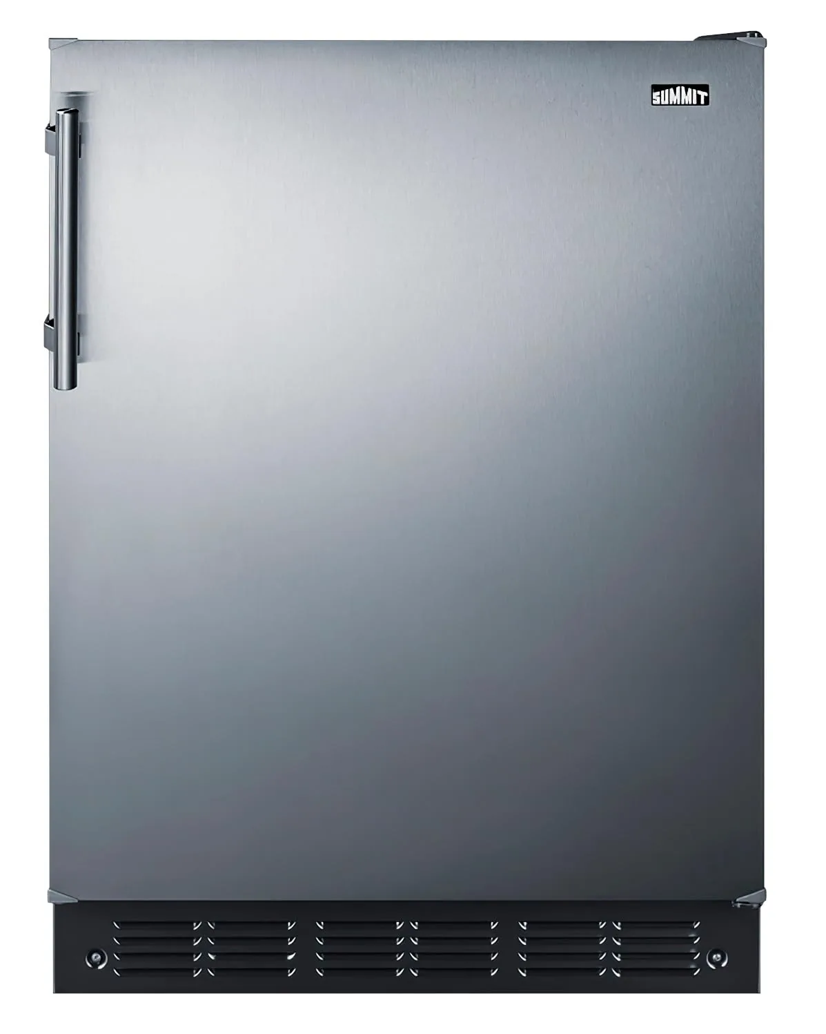 How to Choose the Right Compact Refrigerator for Your Needs