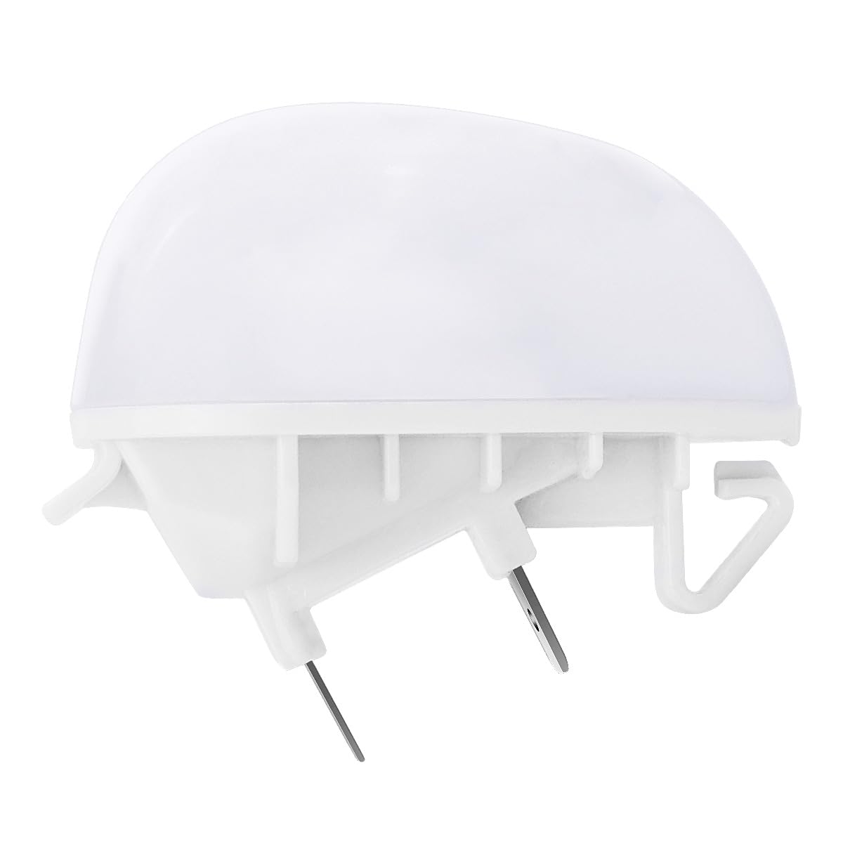 How to Choose the Right LED Bulbs for Your Whirlpool.