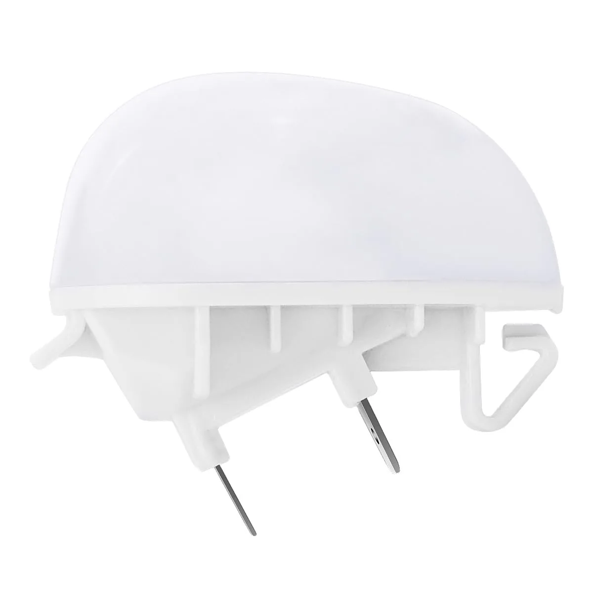 How to Choose the Right LED Bulbs for Your Whirlpool.