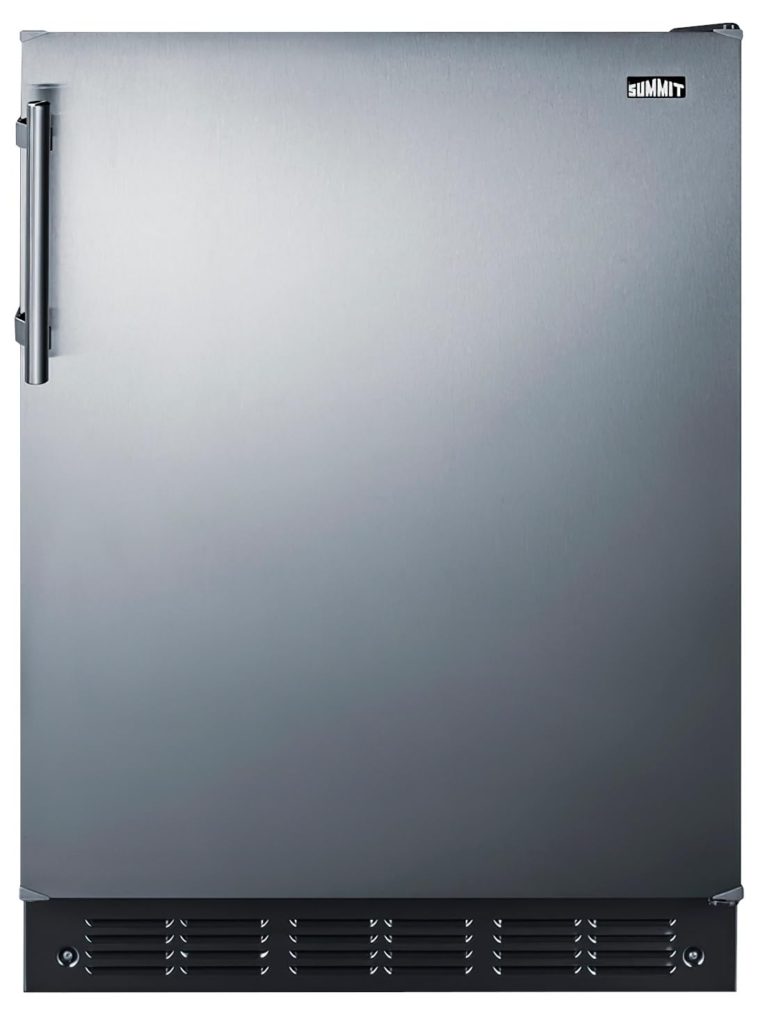 How to Choose the Best Compact Refrigerator for Your Needs