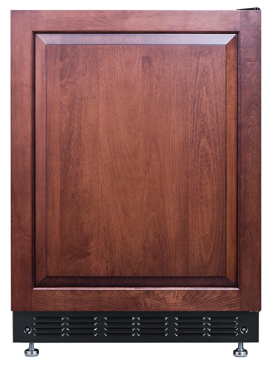 How to Choose the Right Compact Refrigerator for Your Needs