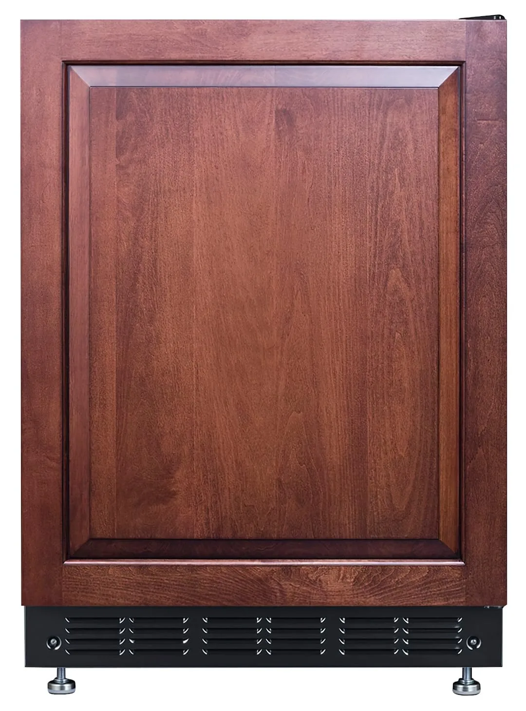 How to Choose the Right Compact Refrigerator for Your Needs