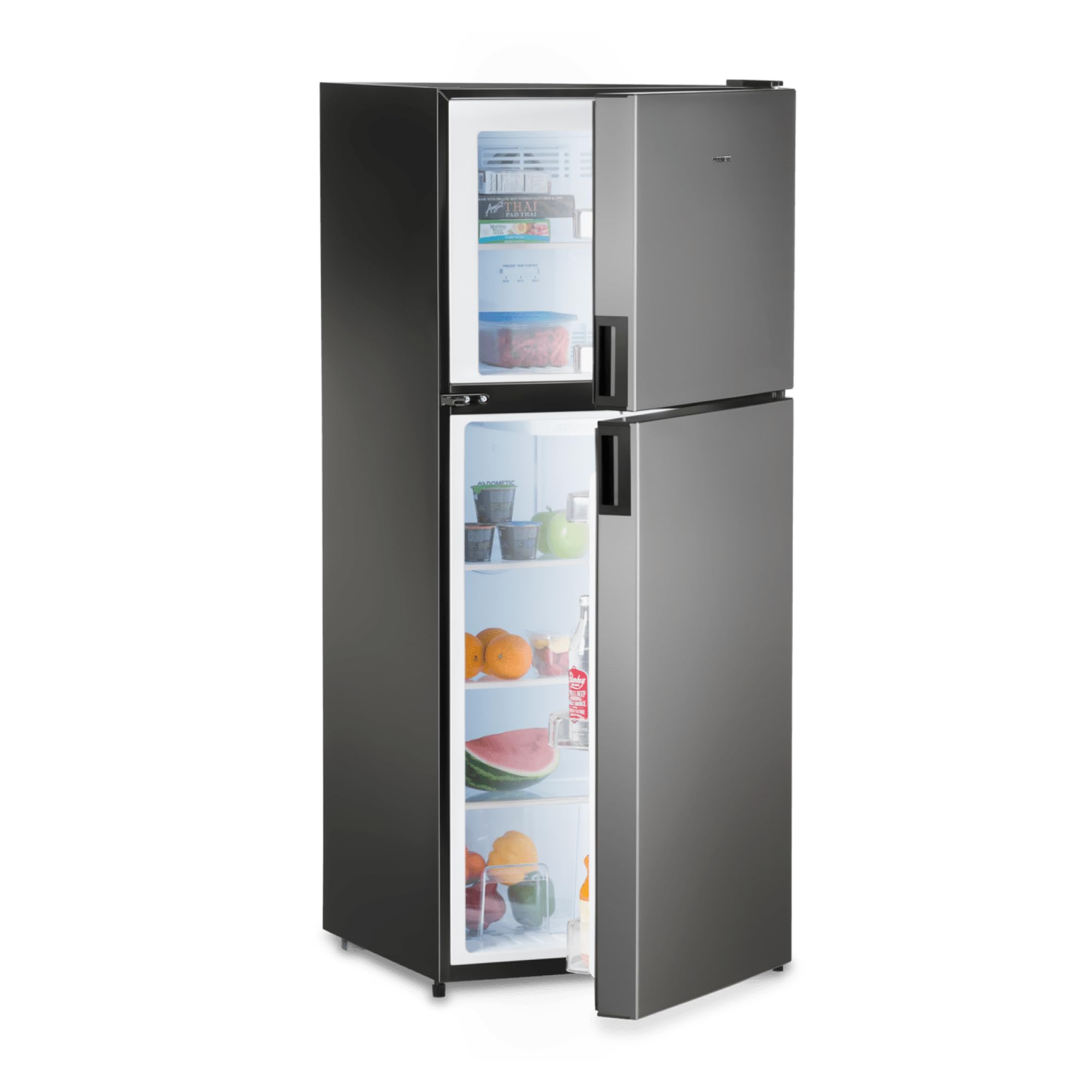 How to Choose the Right Type of Refrigerators for Your Home.