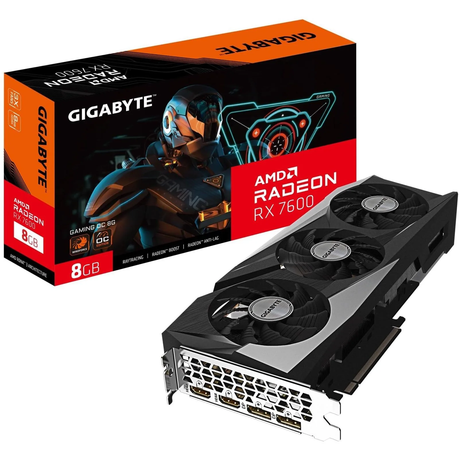 How to Choose the Right Graphics Cards for Your Needs in.
