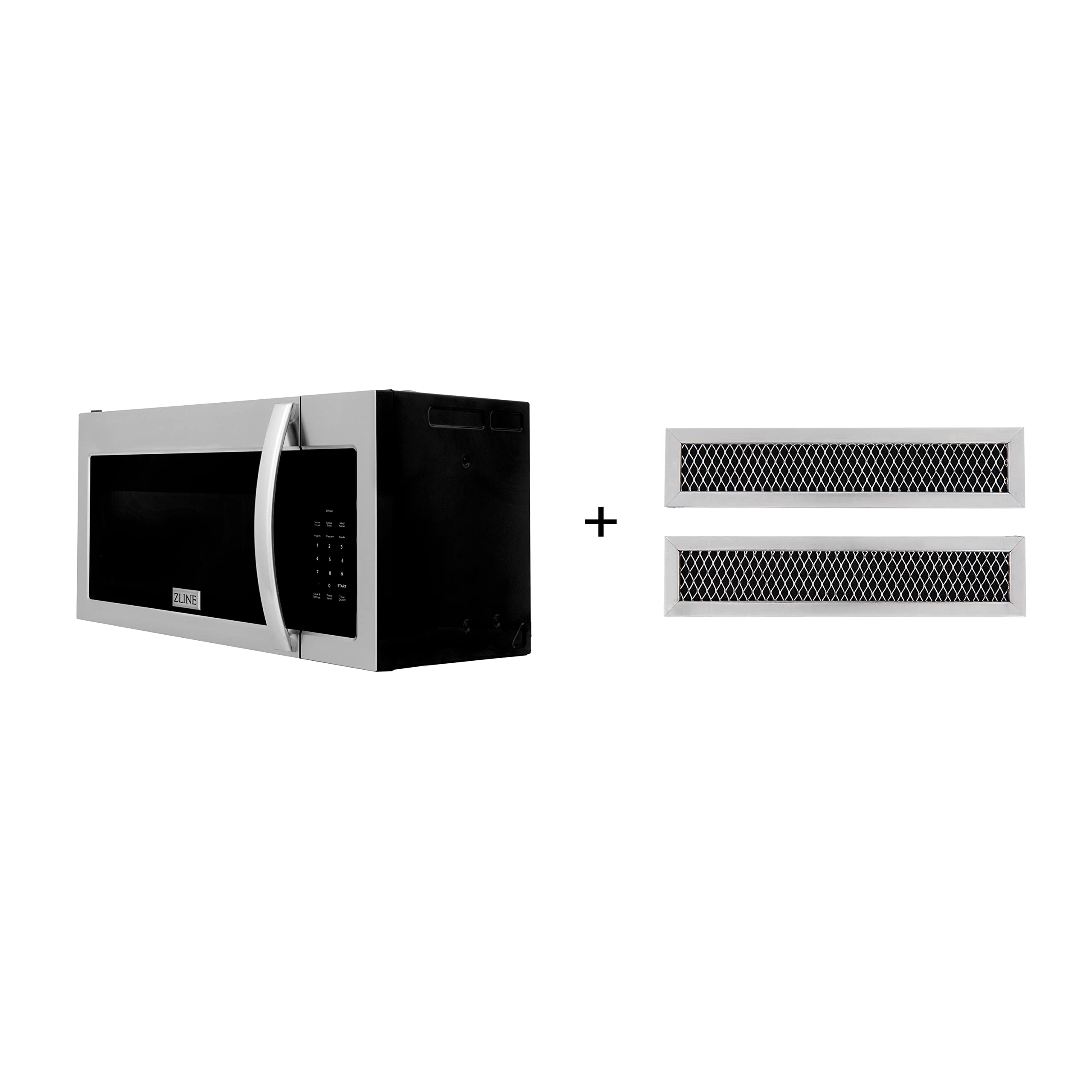 How to Choose the Right Microwave Oven for Your Kitchen