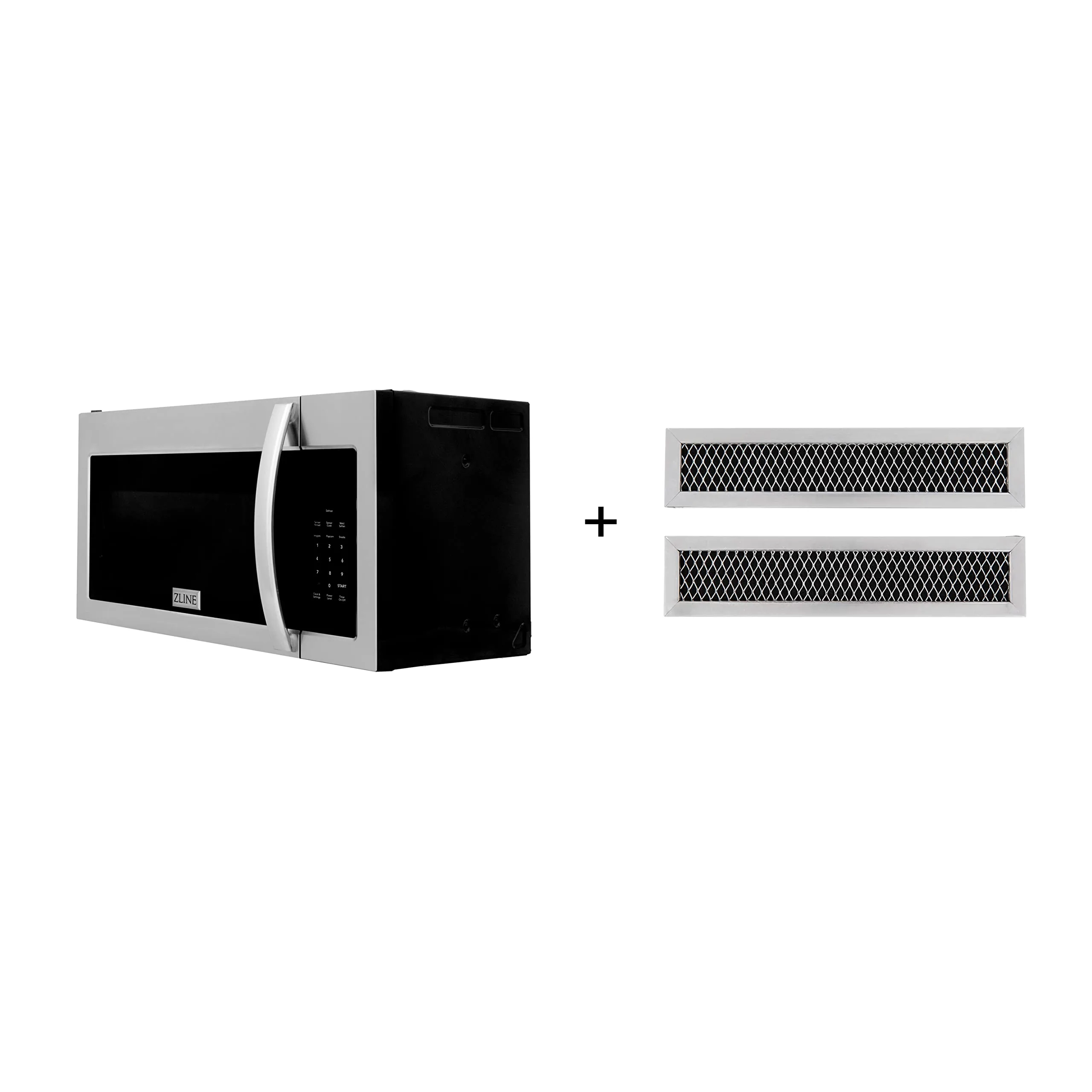 How to Choose the Right Microwave Oven for Your Kitchen