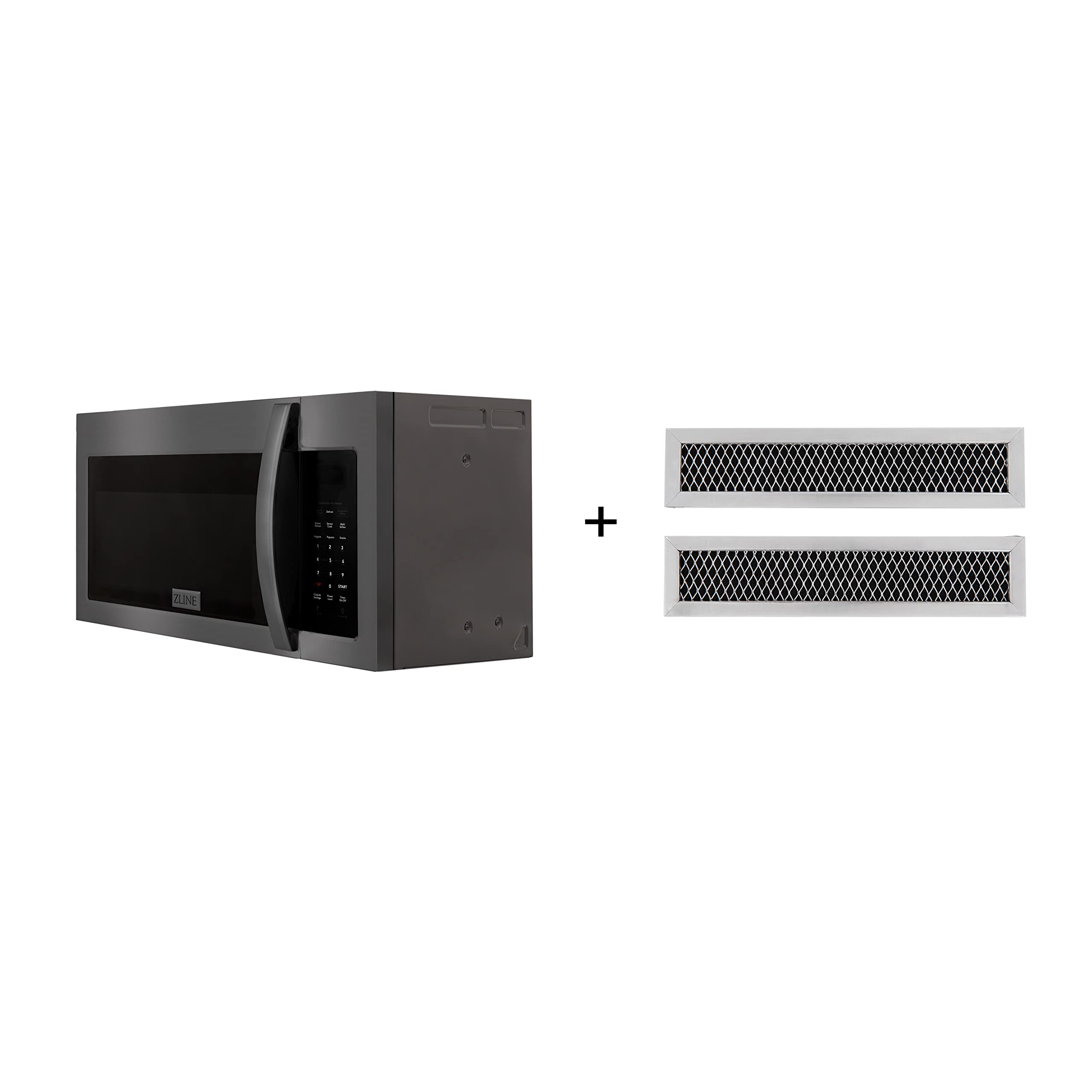 How to Choose the Right Microwave Oven for Your Kitchen