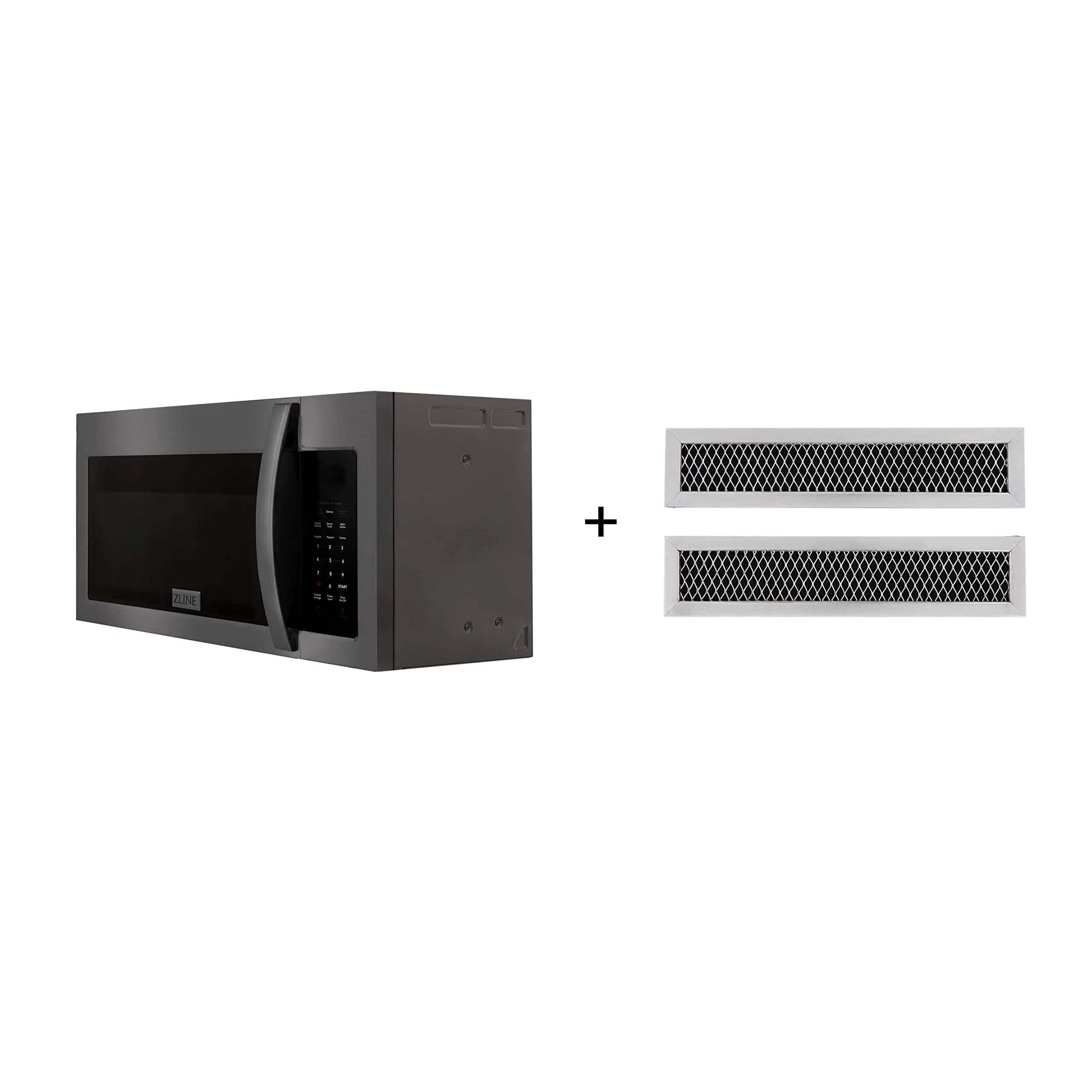 How to Choose the Right Microwave Oven for Your Kitchen