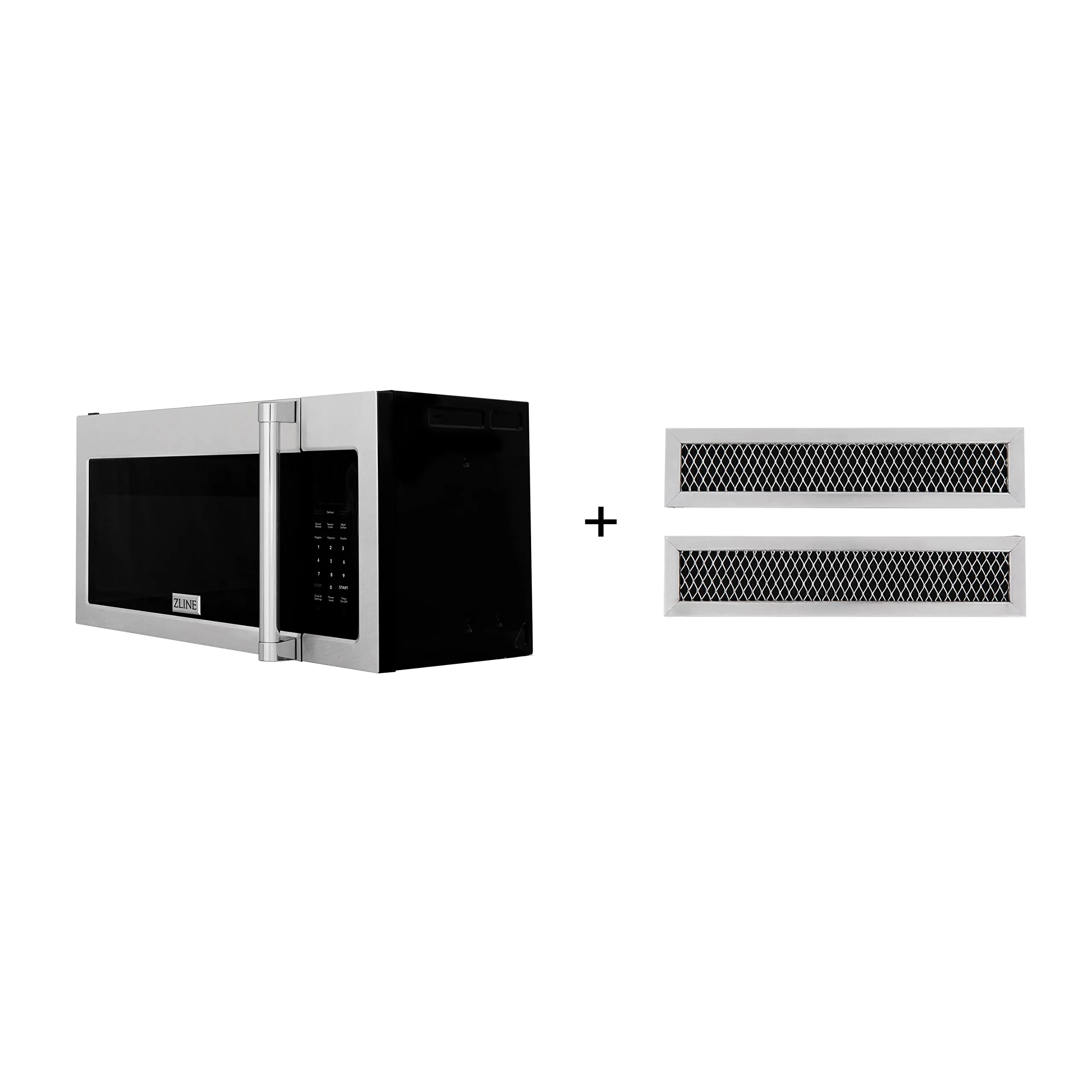 How to Choose the Right Microwave Oven for Your Kitchen