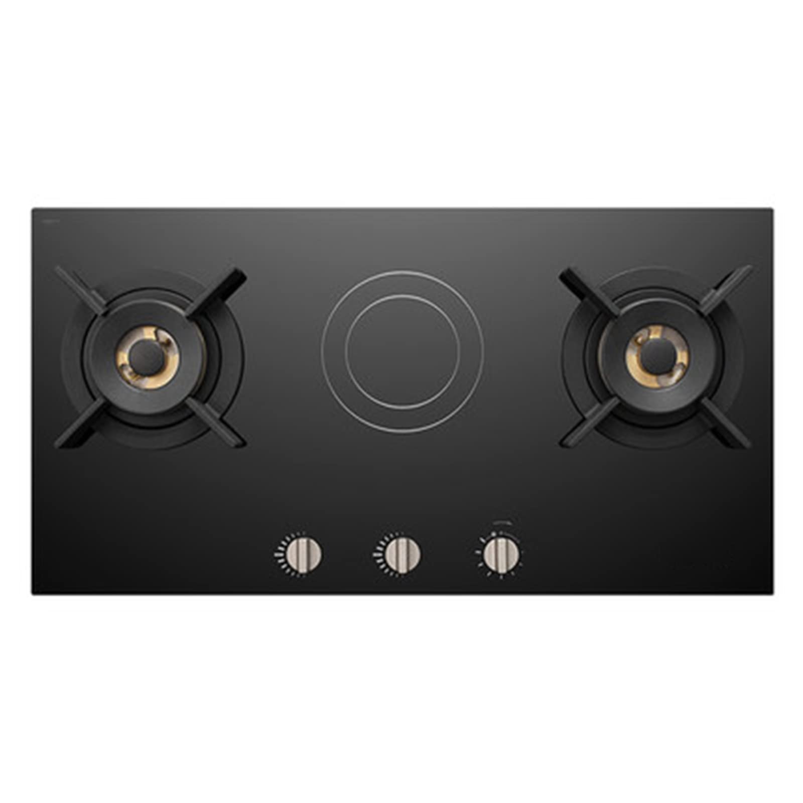 Choosing the Right Stoves & Fireplaces for Your Home