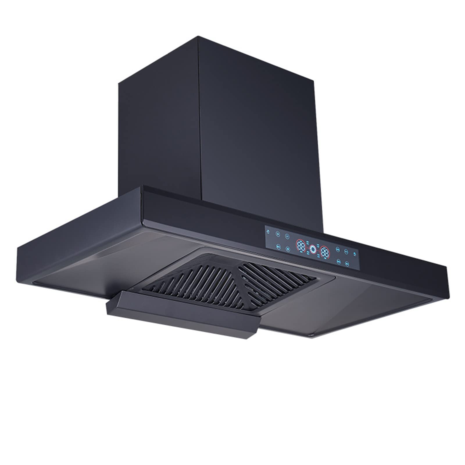 How to Choose the Right Range Hoods for Your Home Cooking.