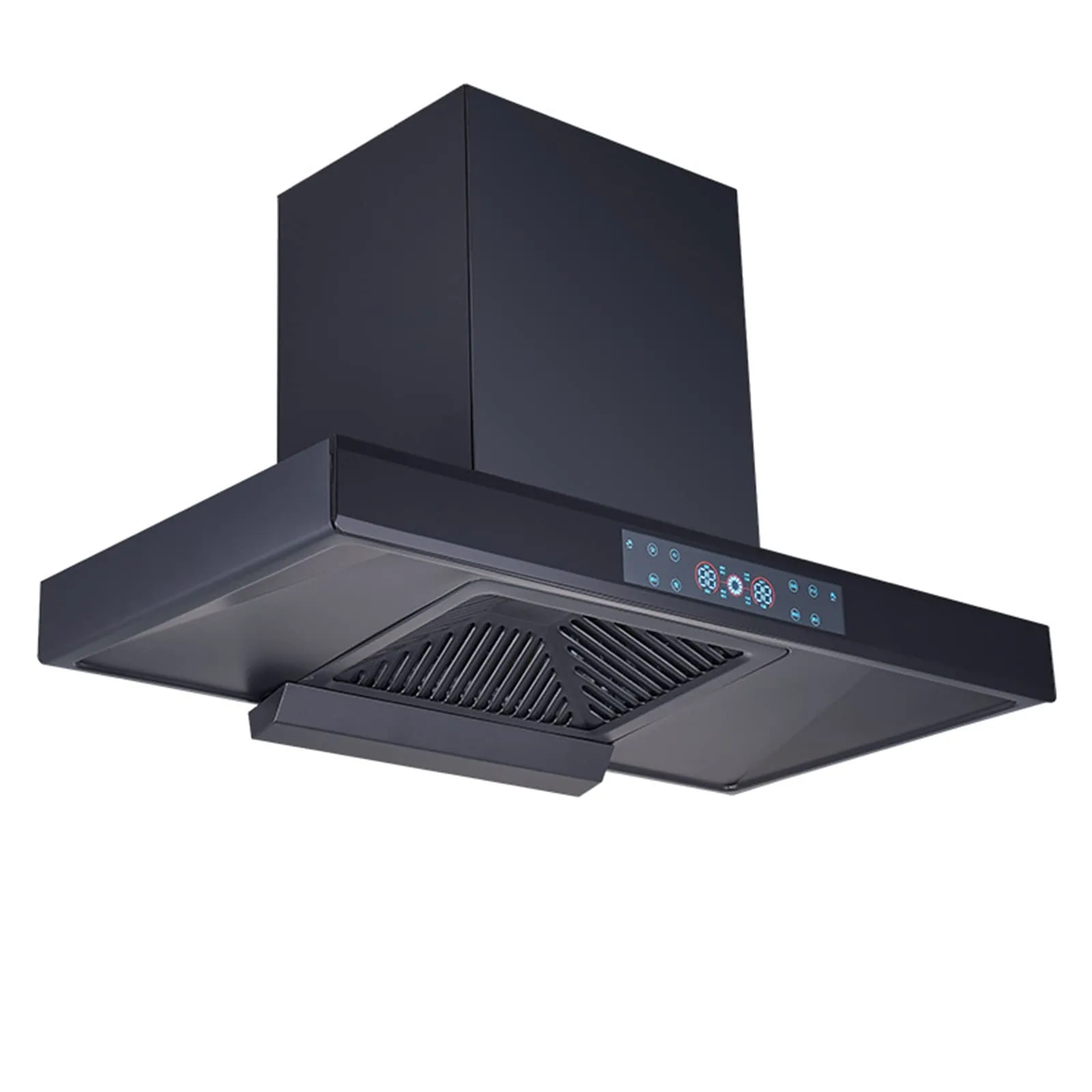 How to Choose the Right Range Hoods for Your Home Cooking.