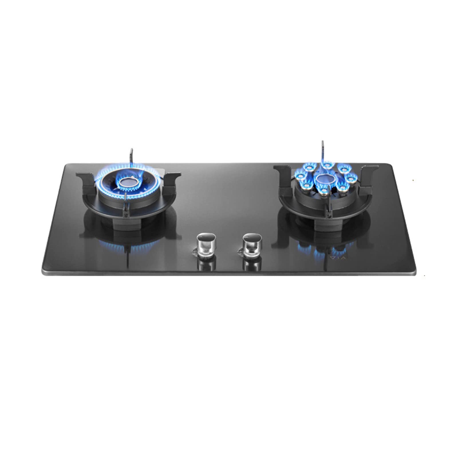 Choosing the Right Stoves & Fireplaces for Your Home