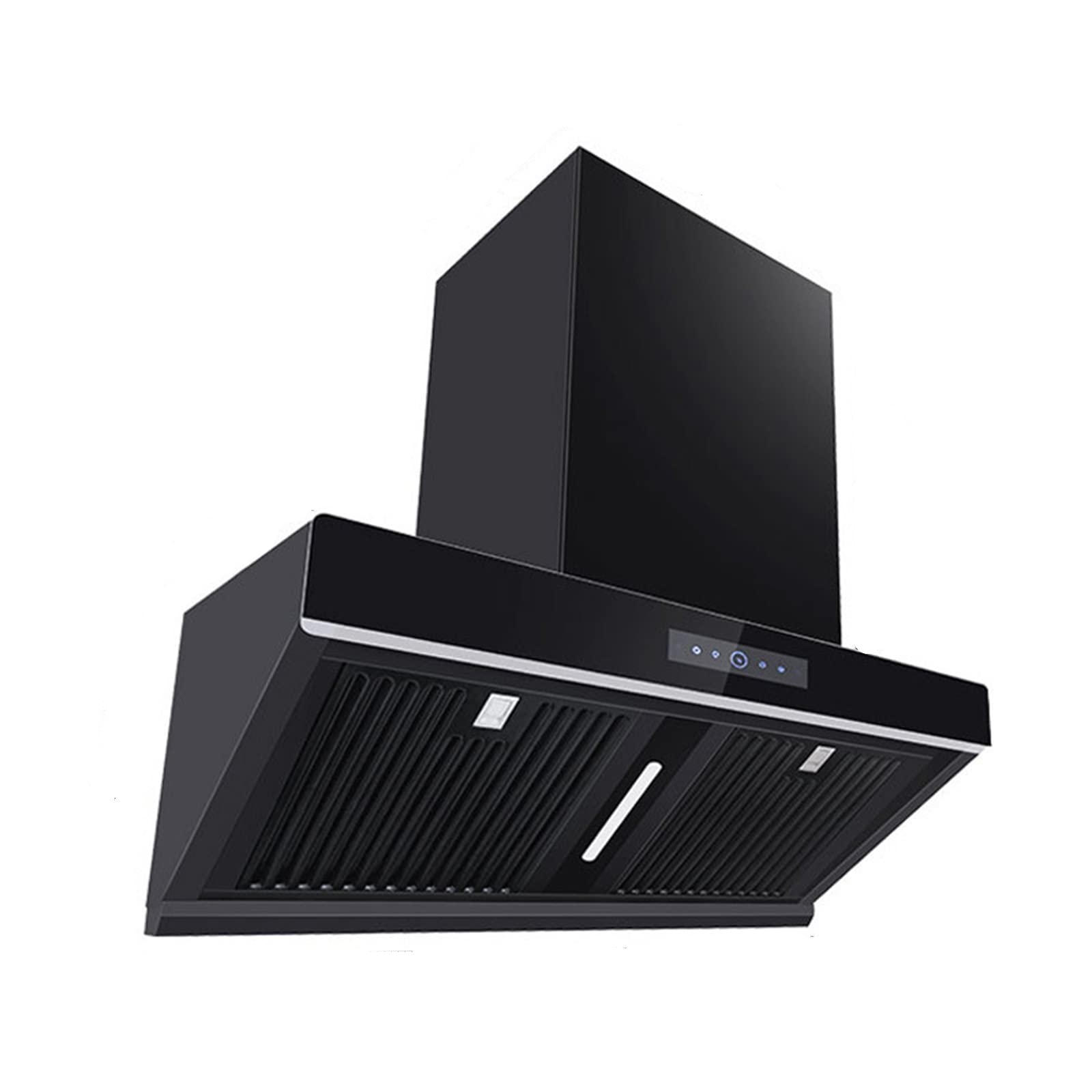 How to Choose the Right Range Hoods for Your Home