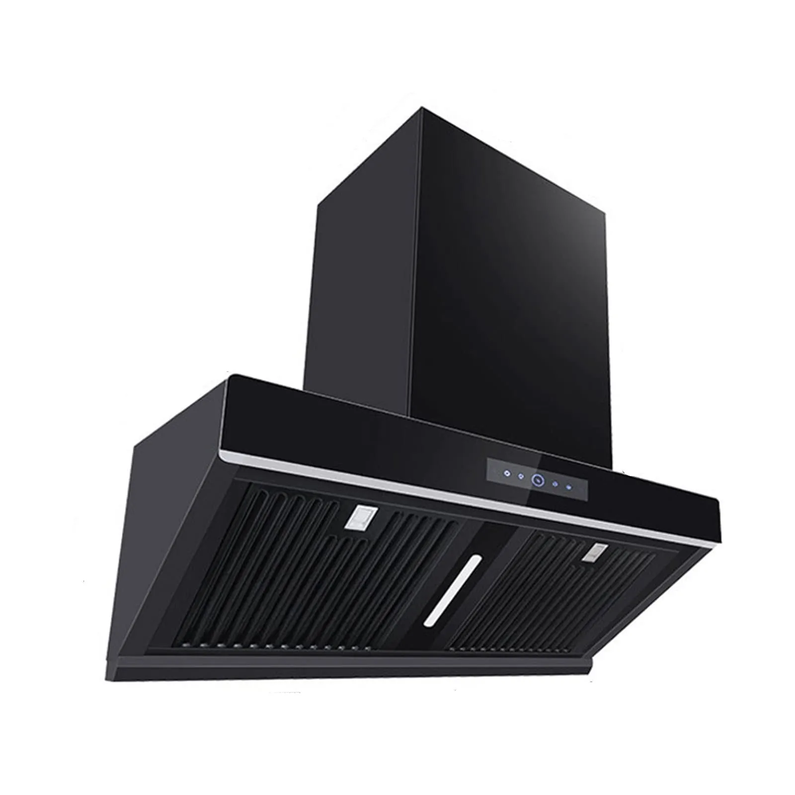How to Choose the Right Range Hoods for Your Home