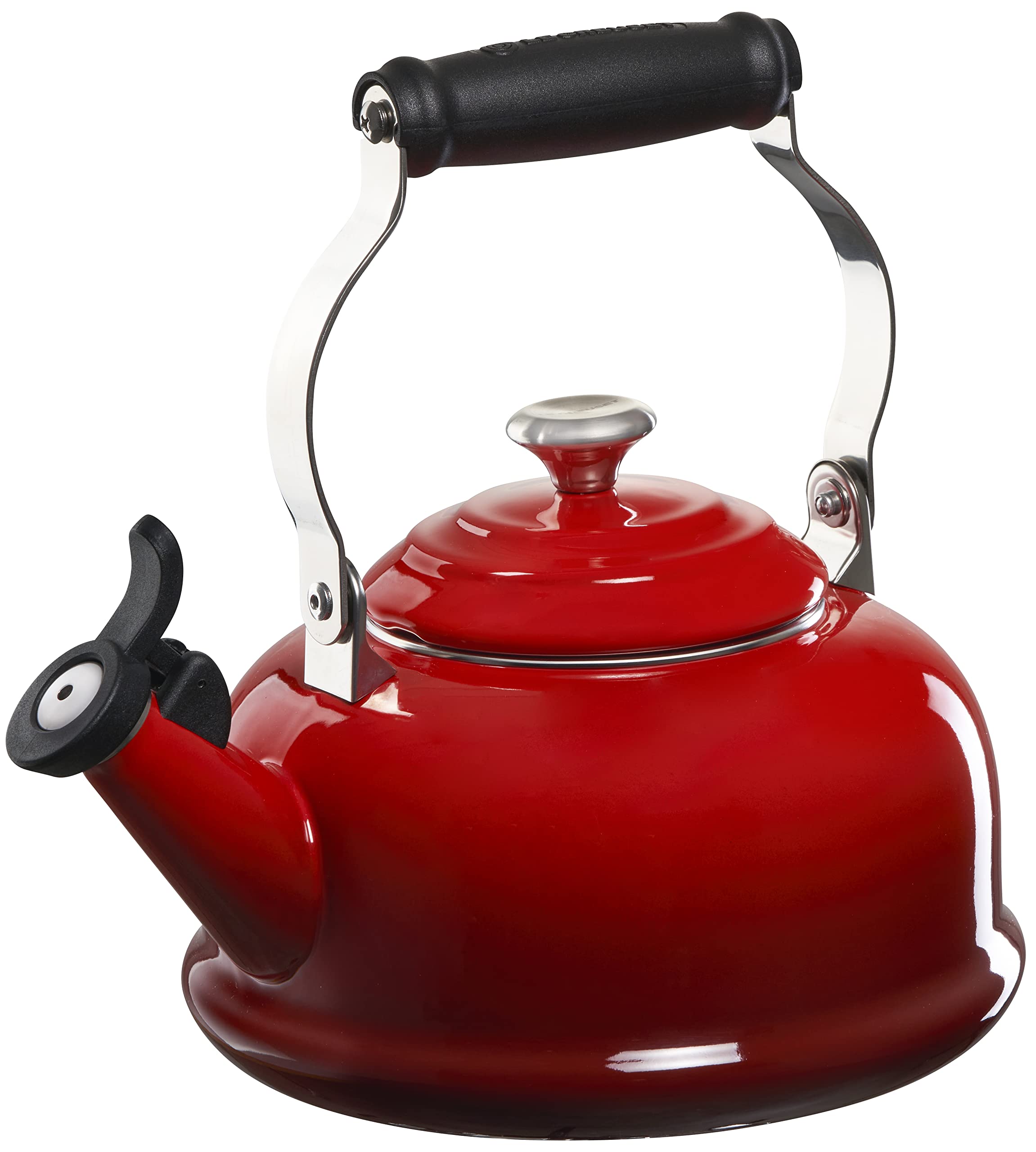 How to Choose the Right Kettle for Your Home Kitchen