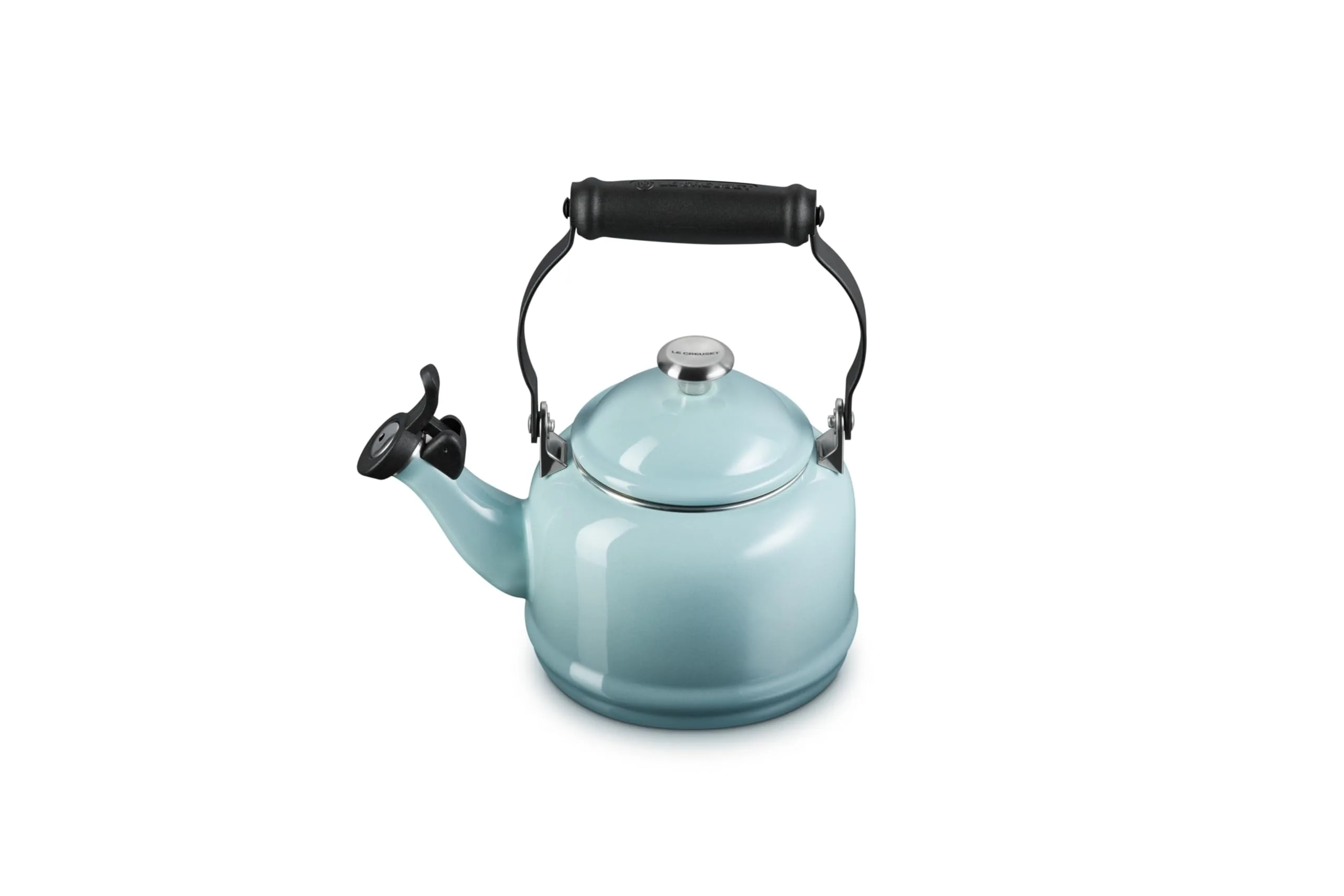 How to Choose the Right Electric Kettle for Your Home