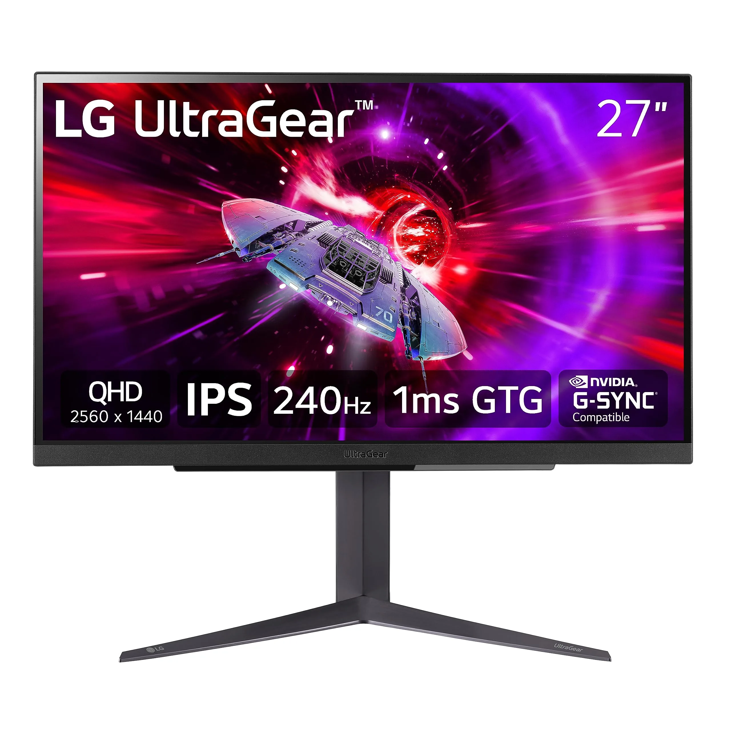 How to Choose the Right Computer Monitor for Your Needs