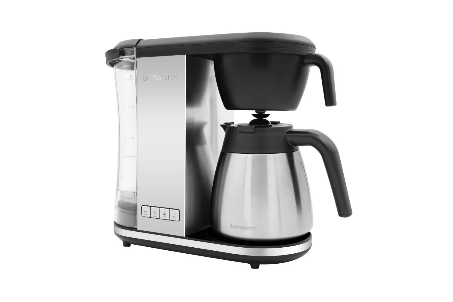 How to Choose the Right Coffee Machine for Your Morning Brew