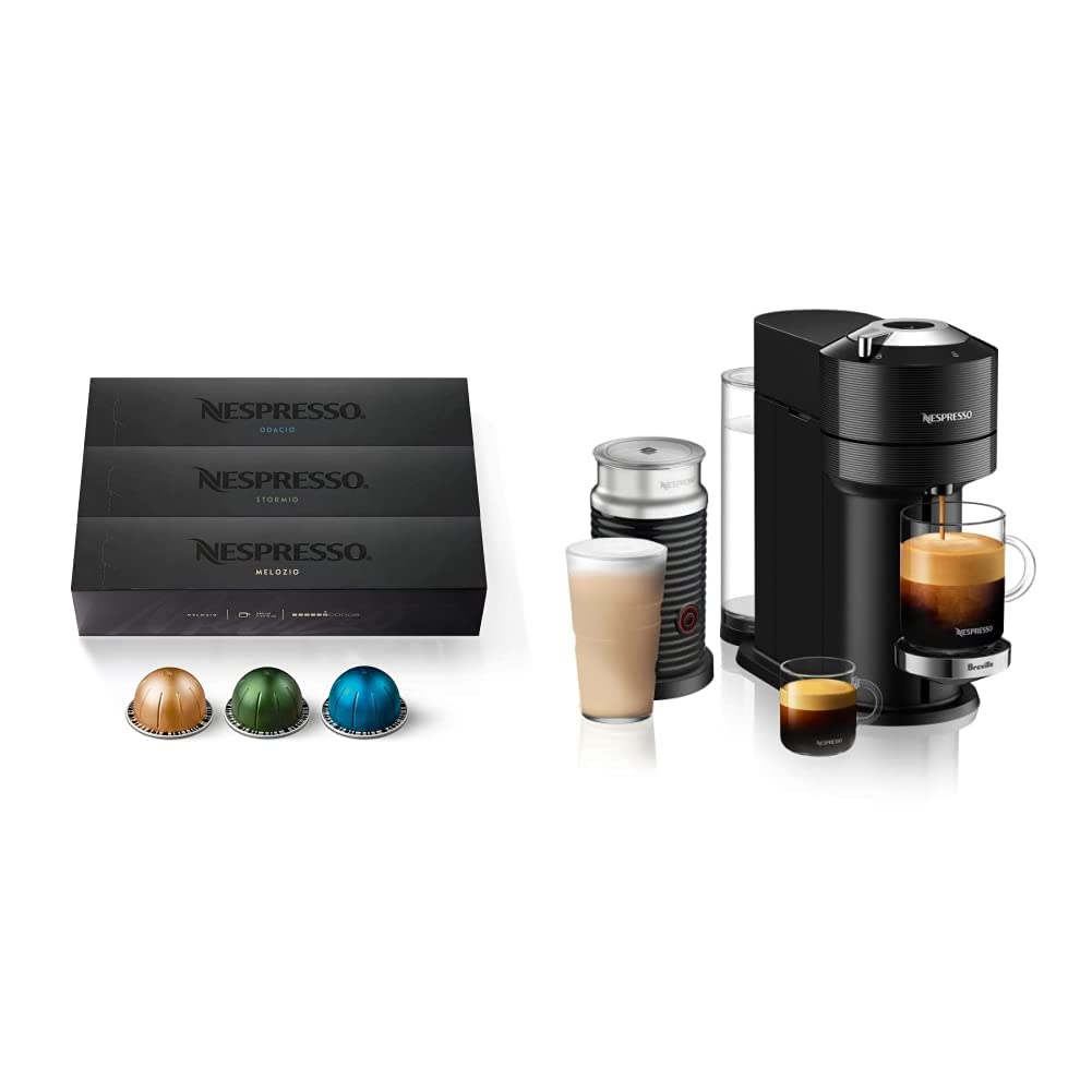 How to Choose the Right Espresso Machine for Your Home
