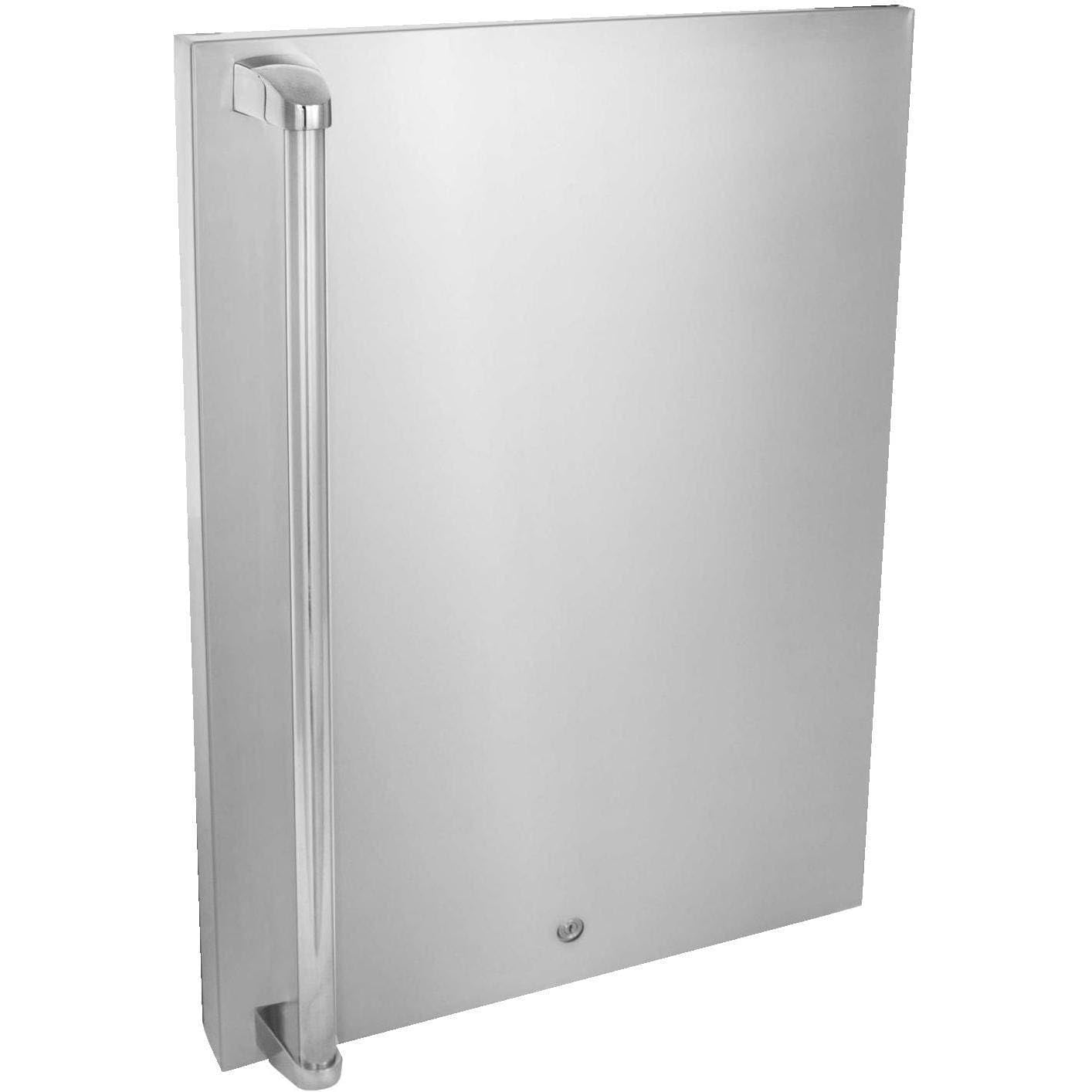 How to Choose the Best Refrigerator for Your Home Needs in.