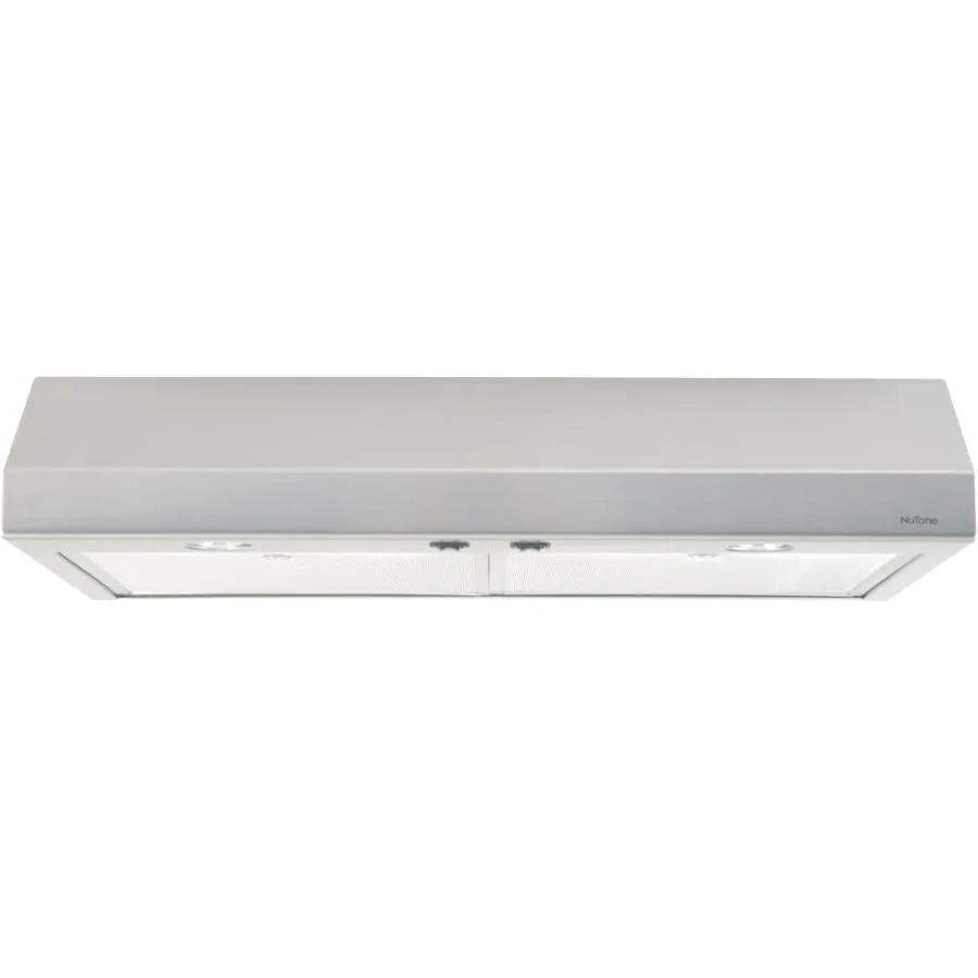 How to Choose the Right Type of Range Hood for Your Kitchen