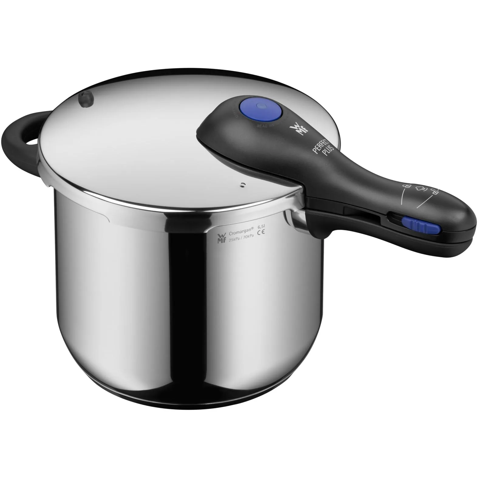 How to Choose the Right Electric Cooker Like an Expert