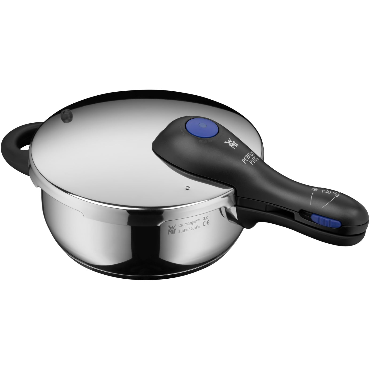 How to Choose the Right Electric Cooker for Your Kitchen