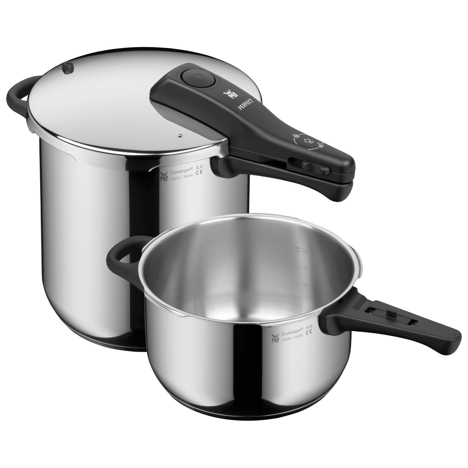 How to Choose the Right Cooker for Your Kitchen Needs