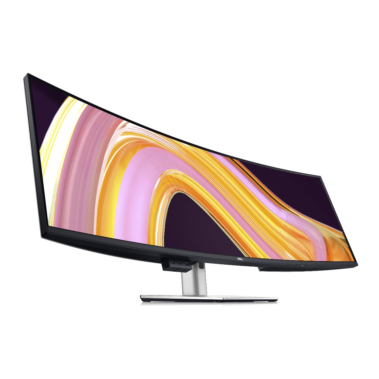 How to Choose the Right Computer Monitors for Your Needs