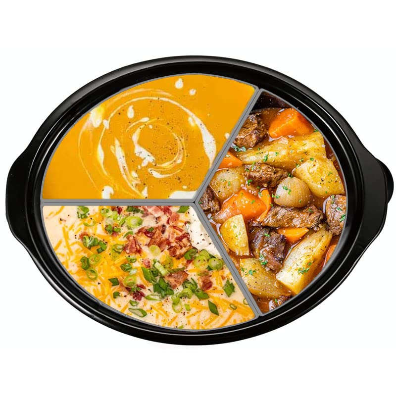 How to Choose the Right Silicone Slow Cooker for Your.