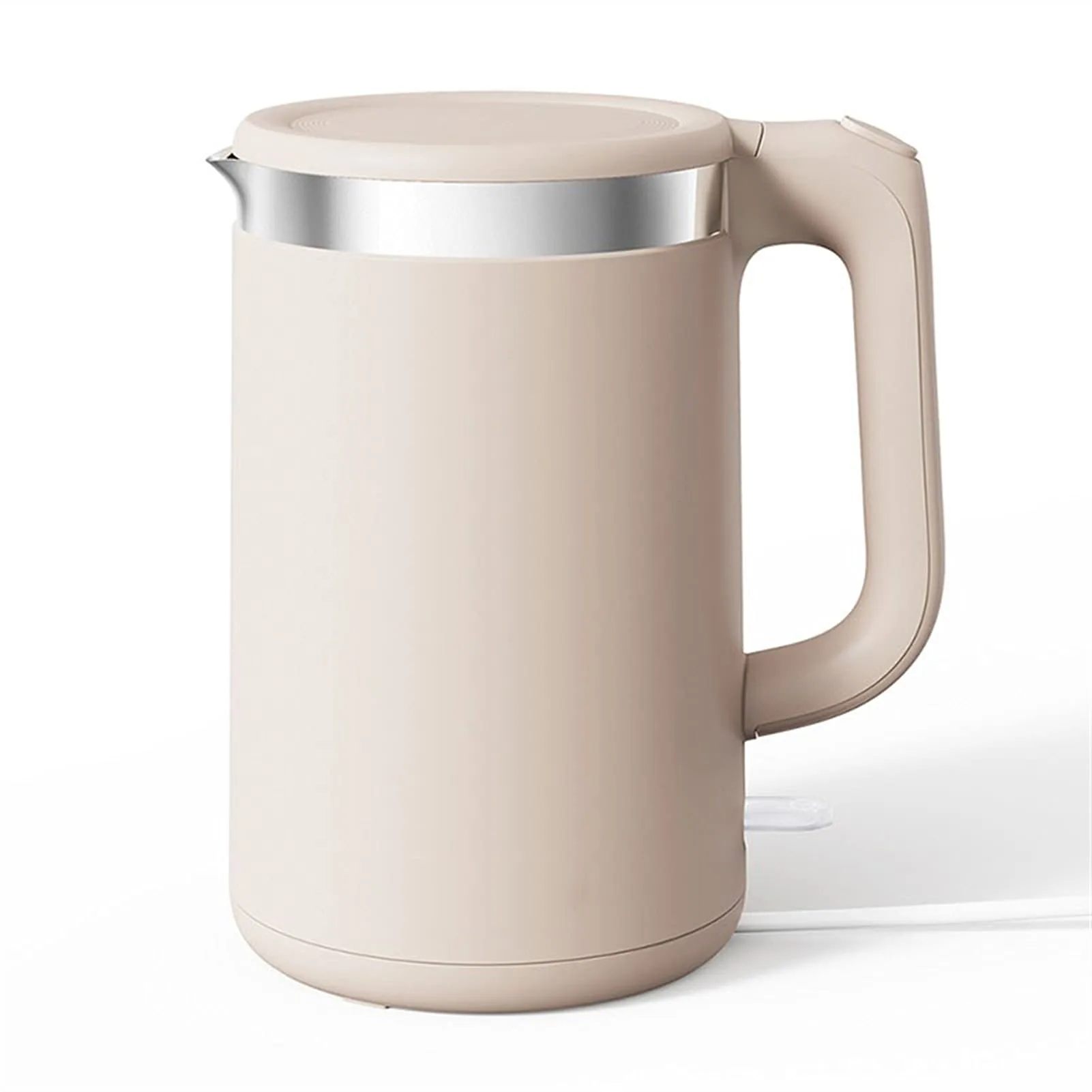 How to Choose the Right Kettles & Tea Machines