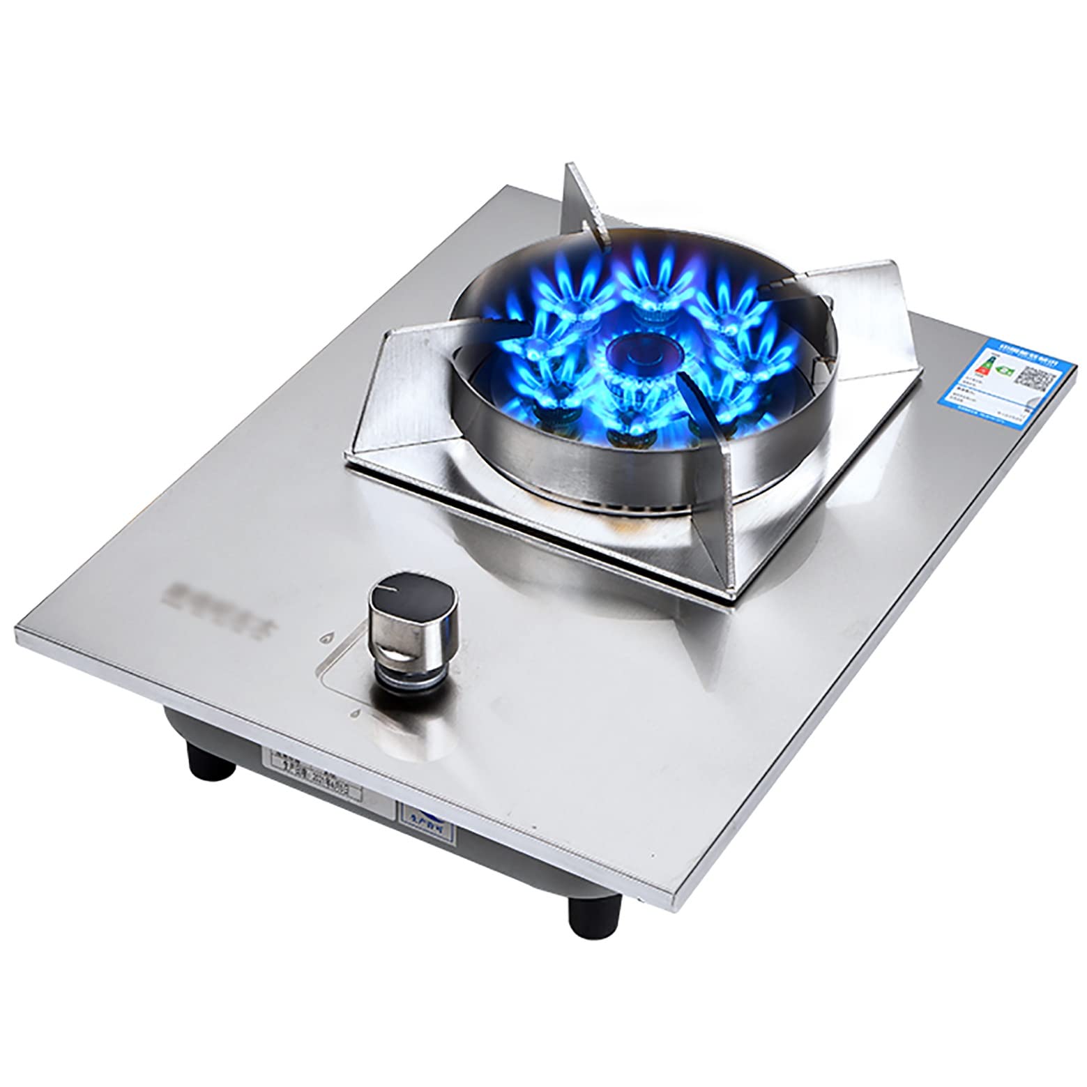 Choosing the Right Stoves & Fireplaces for Your Home