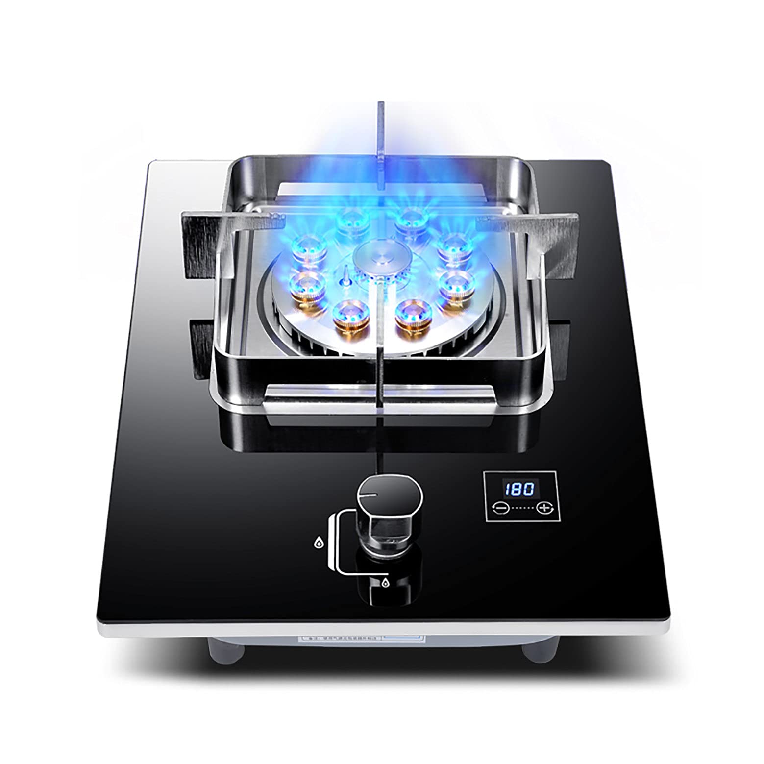 How to Choose the Right Stoves and Fireplaces for Your Home